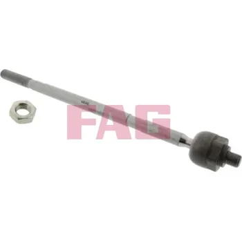 Táhlo řízení Axiální kloub, příčné táhlo řízení FAG 840 0116 10