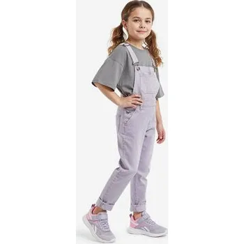 Dámská obuv Sneakersy Reebok CEO-23KC2330(IV)DZ Fialová 31