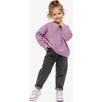 Chlapecké tenisky Sneakersy Mickey&Friends CEO-CP66-AW25-106DSTC Bílá 31