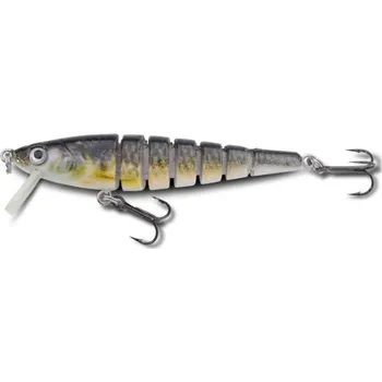 Umělá nástraha Wobler Doiyo Ugoku 53 5,3cm 2,8gr RSH