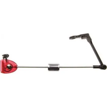 Signalizátor záběru Signalizátor Záběru Mistrall 238 Modrá