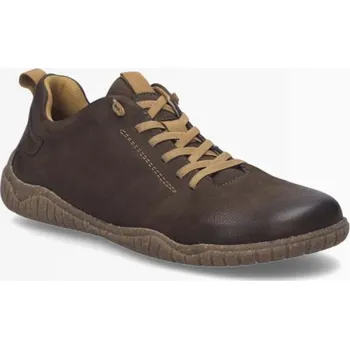 Dámské polobotky Josef Seibel barefoot Wallace Brasil EUR 45