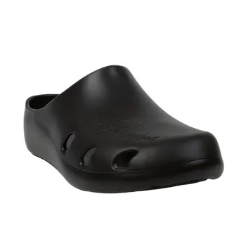 Dámské pantofle PETER LEGWOOD Bull Nero 35 - 35