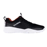 SALMING Eagle 2 Men Black 6,5 UK - 6,5 UK - 40 2/3 EUR - 25,5 cm