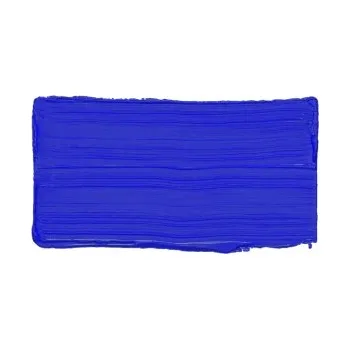 Vodová barva Akrylová barva PrimAcryl 60ml – 329 blue violet