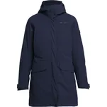 TENSON Hera MPC Jacket Women Dark Navy L - L