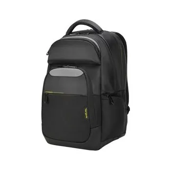 brašna na notebook Targus CG3 15.6 BP W raincovern TCG662GL