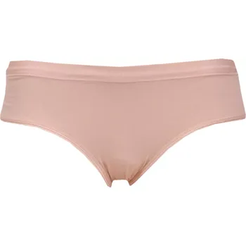 Souprava dámského spodního prádla Dámské kalhotky PS1065 tělová velikost M-38/40