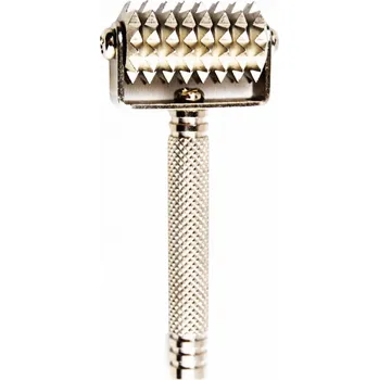 AcuPrime Derma Roller