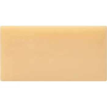 Koupelová kosmetika Aesop Osvěžující tuhé mýdlo (Refresh Bar Soap) 150 g + 2 měsíce na vrácení zboží