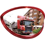 HAPPY END Zrcadlo EXPLORER 80 - DP KCE80