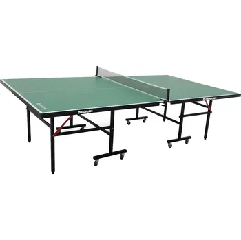 Stolní tenis DUVLAN Pingi T01-15