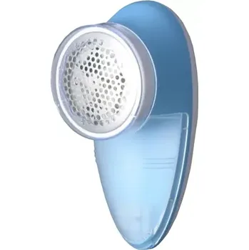 Praní a péče o prádlo BLAUPUNKT RLR301 modrá (RLR301)