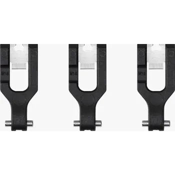 Příslušenství k 3D tiskárně Bambu Lab - Náhradní řezák filamentu H2D