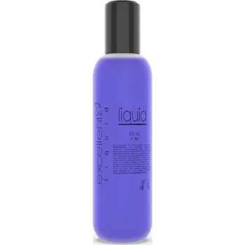 Tvrdidlo na akryl - Liquid 100 ml