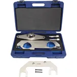 Asta A-HL20TR, Aretační přípravky Jaguar, Land Rover 2.0 (aretace rozvodů, sada)