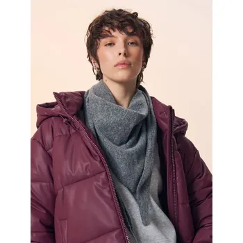 Čepice Šátek na hlavu - ONE SIZE - House - světle šedá - 021HF-09X