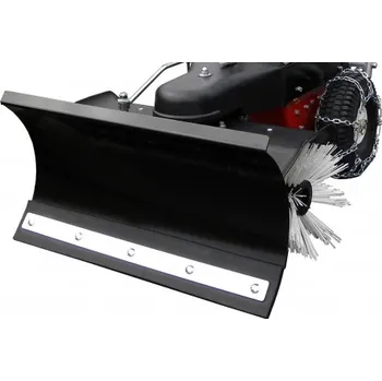 Příslušenství pro zahradní traktor SNĚHOVÁ RADLICE PRO LIMPAR 67/72/ACCU