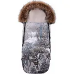 Fusak Emitex Combi Bloomora