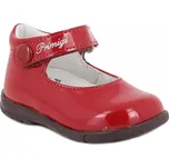 Balerínky Primigi 8902111 24