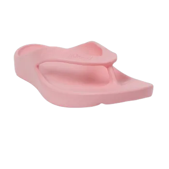 Dámské pantofle PETER LEGWOOD Shark Rosa 35-36 - 35-36