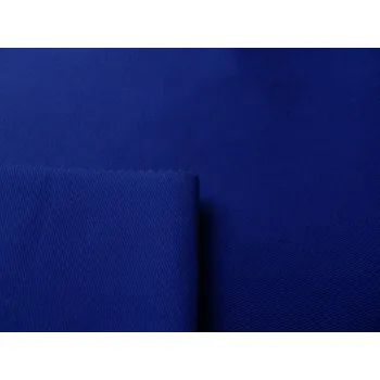 ESTER 315/05 středně modrá / VELKOOBCHOD Ceník: VELKOOBCHOD: po celých rolích, bez odvíjení