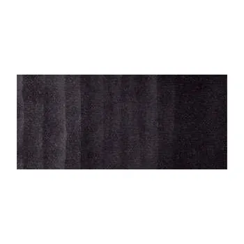 Výtvárné potřeby Copic Ciao marker – BV29 Slate