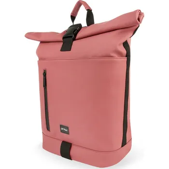 Spiral Transporter 20L