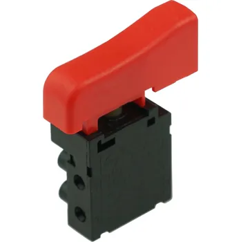 Dedra FA5-8/2MD XDED7840.080 spínač pro vrtací kladivo