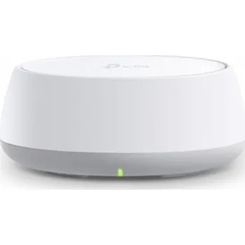 TP-Link HB210 Pro(1-pack) BE3600 WiFi 7 router, 2x 2,5GWAN/GLAN
