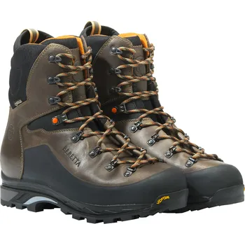 Pánské holínky Beretta Obuv Trail MID GTX Velikost: 46