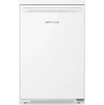 Liebherr TK 14Vd00 091296251