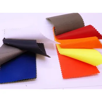 Vzorník INTEX 250 Uni barvy