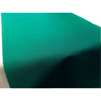 ELIX 160 (754 zelená Hospital Green) / METRÁŽ NA MÍRU