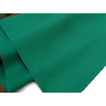 ESTEX 240/07 světle zelená / METRÁŽ NA MÍRU