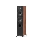 Reproduktory Elipson Prestige Facet II 14 - Walnut