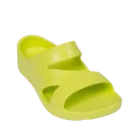 PETER LEGWOOD Bubble Verde Acido 28-29 - 28-29