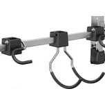 Keter Wall Hanger 260708 multifunkční…