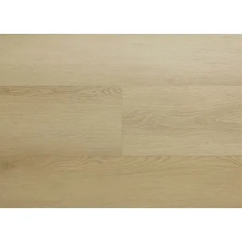 vinylová podlaha Vinylová podlaha Spotlight Premium lepený - Dub Autumn