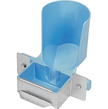 napáječka pro hospodářská zvířata Napáječka Niagára