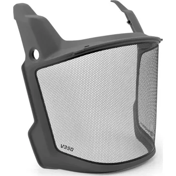 ochranný štít náhradní ochranná síťka Husqvarna V350