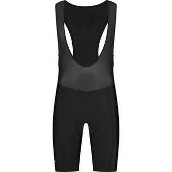 Sport Cyklistické kraťasy Rogelli ECON, černé M