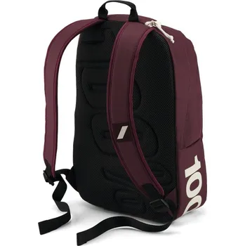 Sportovní batoh batoh SKYCAP BRICK, 100% - USA (cihlová) 01004-068-01