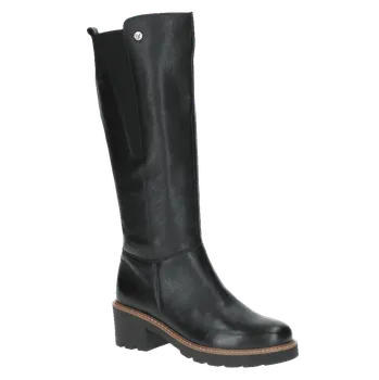 Dámská obuv Caprice 9-26651-45 černá, vel. 37