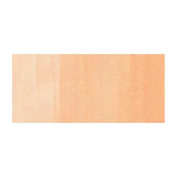 Výtvárné potřeby Copic Ciao marker – R11 Pale Cherry Pink