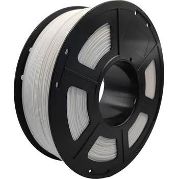 3D tisk FIBER3D PC-ABS filament 1,75 mm 1 kg