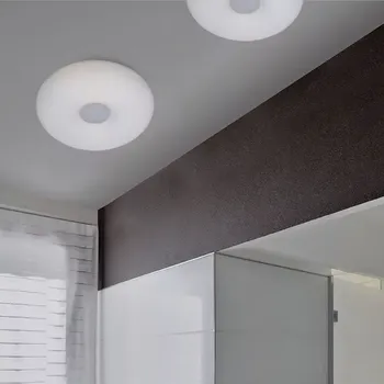 Luxusní lustr Optimus 53