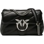 Dámská kabelka PINKO 100039 A0F2 Z99O