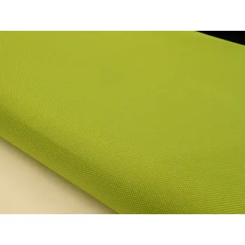 KORDURA 350 (606 žluto-zelená) / VELKOOBCHOD Ceník: VELKOOBCHOD: po celých rolích, bez odvíjení