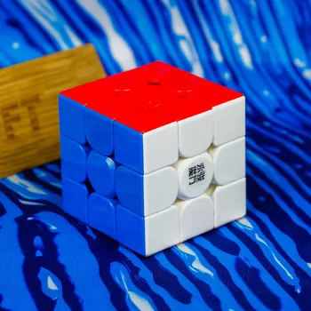 Hlavolam YongJun (YJ) Pocket Cube 3x3 Mini (YJ)